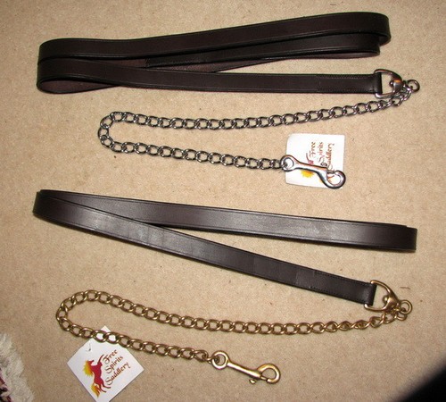 Fss hand foot long - 6,