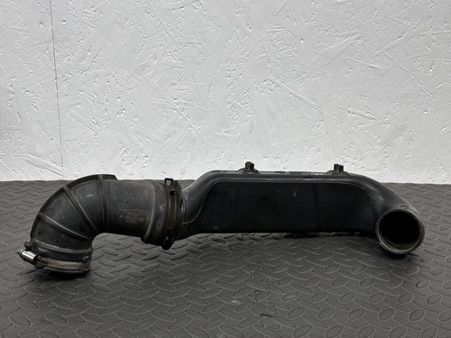 Range rover vogue l322 - l322, 3.6