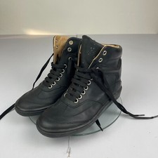 Maison Martin Margiela