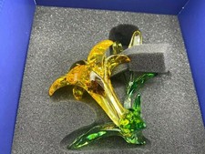 Swarovski Lily 5371641 NEW