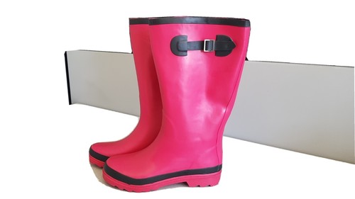 Clearance stock pink black - -,