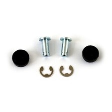 HARLEY DAVIDSON SPEEDO METER