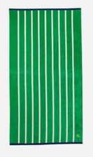 RALPH LAUREN THEO BEACH TOWEL