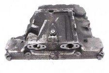 Oil Sump Yamaha FJ 1100 47E