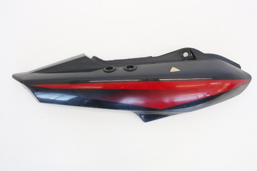 Yamaha fzs 600 1998 1999 - 600,