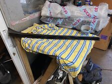 MERCEDES C CLASS W204