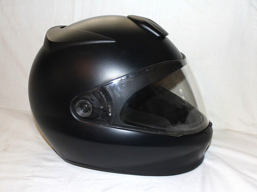 Genuine bmw sport integral - genuine,