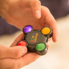 Memory Maze Pocket Light and