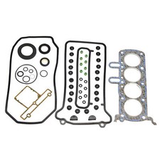 BMW K100 K100LT K100RS K100RT