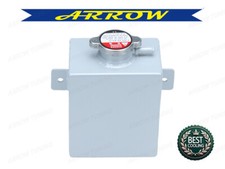 Universal 1.2L Aluminum