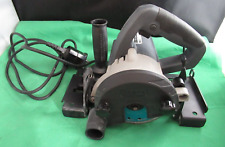 BIHUI Electric Tile Cutting Machine BLFECM - 230v