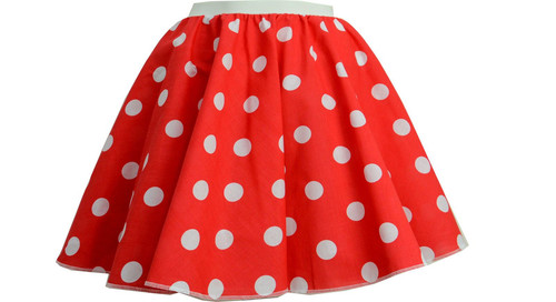 Ladies 1950 s - ladies, grease