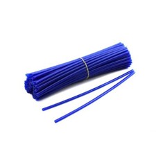 Wheel Rim Spoke Covers Wraps