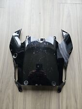 r6 yamaha Tail Fairy  2010