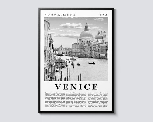 Venice italy modern - italy,,