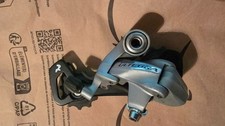 Shimano Ultegra RD-6700 GS 10