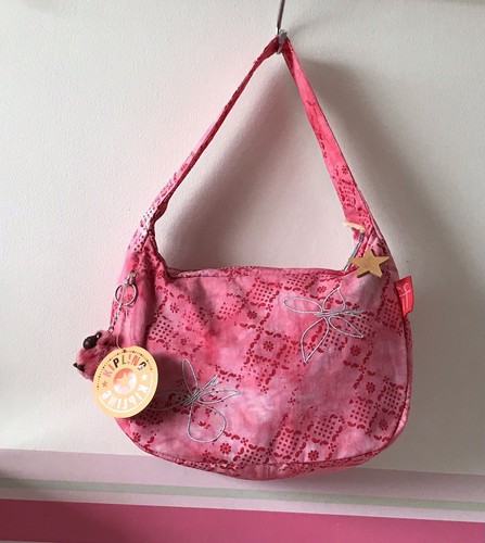 Brand new kipling bag - brand, with