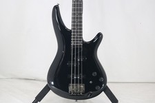IBANEZ SR1000E Black 1989
