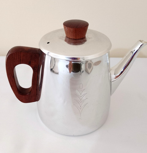 Vintage mid century sona - vintage, mid-century