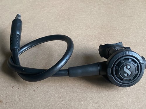 Scubapro r095 scuba diving - scubapro,