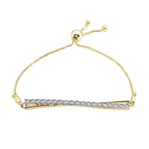 13ct lab grown diamonds - grown,