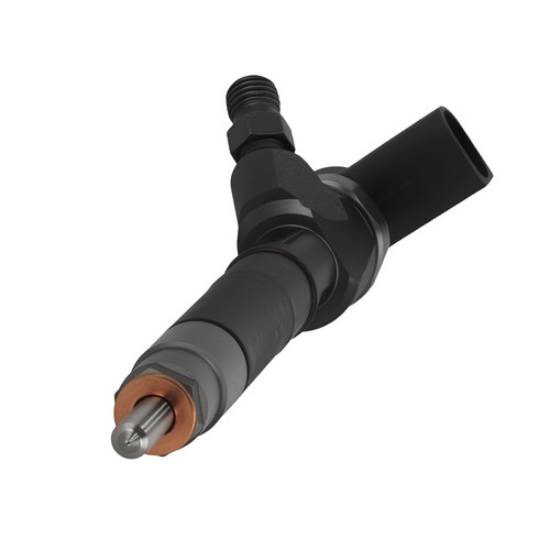 Common rail injector for - injector, dodge