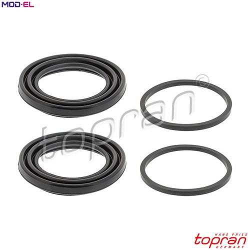 Repair kit brake caliper - repair,