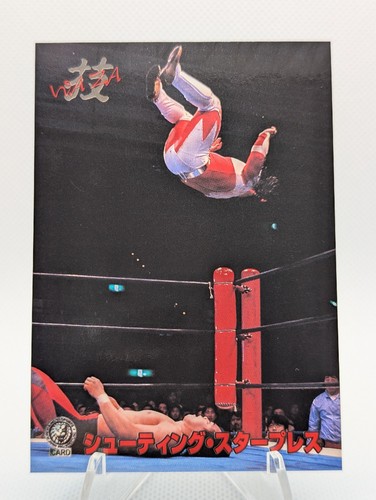 Jushin thunder liger bandai - jushin,
