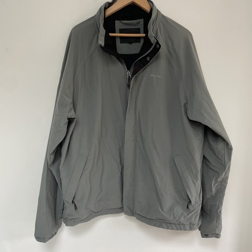 Rohan dry delta - rohan,