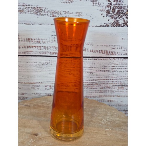 Leonardo germany rose art - leonardo, of