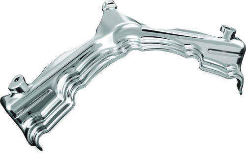 Kuryakyn chrome precision - kuryakyn,