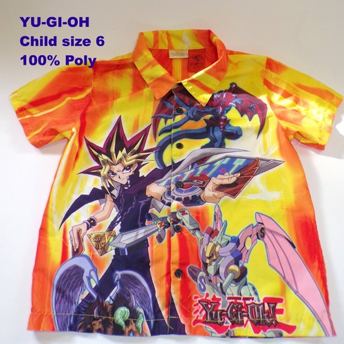 Shonen jump s youth - yu-gi-oh, jump's