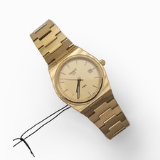 Tissot PRX Men's Watch Gift