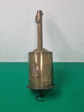 Antique SALTER'S Economical