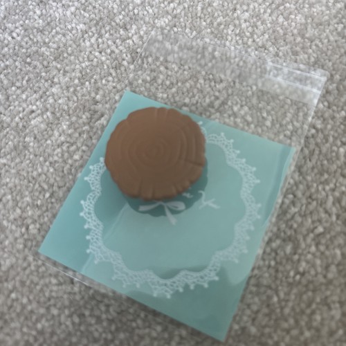 Sylvanian families baby - families,