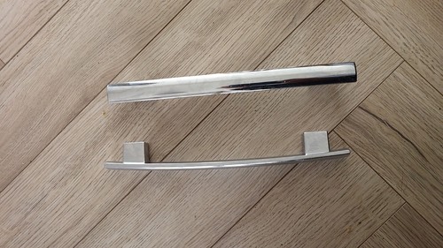 Kitchen cupboard handles bar - handles,