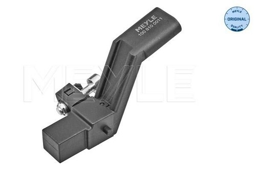 Ignition system crankshaft - ignition,