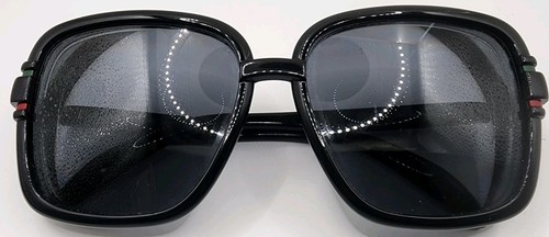Gucci sunglasses gg1066s - sunglasses,
