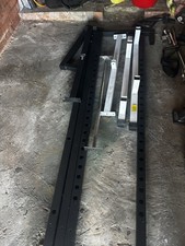 Home Gym Equipment Set Bench