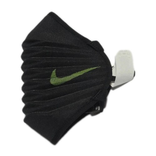 Nike venturer sports - nike,