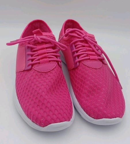 Everlast sport andi - sport, “andi”