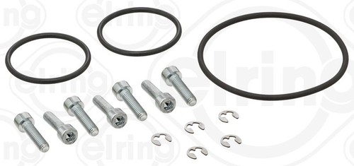 Elring repair kit - repair, kit,