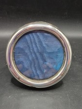 Antique Sterling Silver