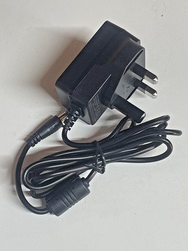 Pure chronos adapter - pure,