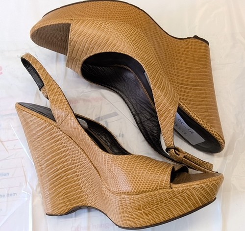 Pura lopez faux - pura, leather