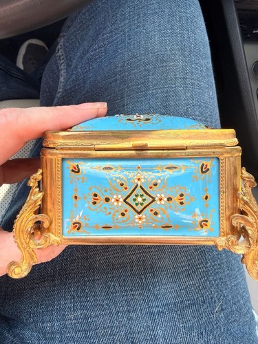 19th century french - 19th, bressan