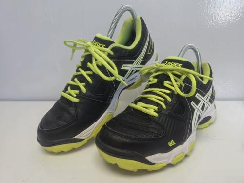 Asics gel blackheath hockey - gel-blackheath, 5