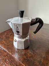 Bialetti moka express cup - moka, 1