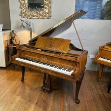 Eavestaff London Baby Grand