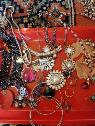Jewellery reseller job - jewellery,